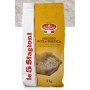 MIX NUCLEO PIZZA RUSTICA'5 STAGIONI'KG.2